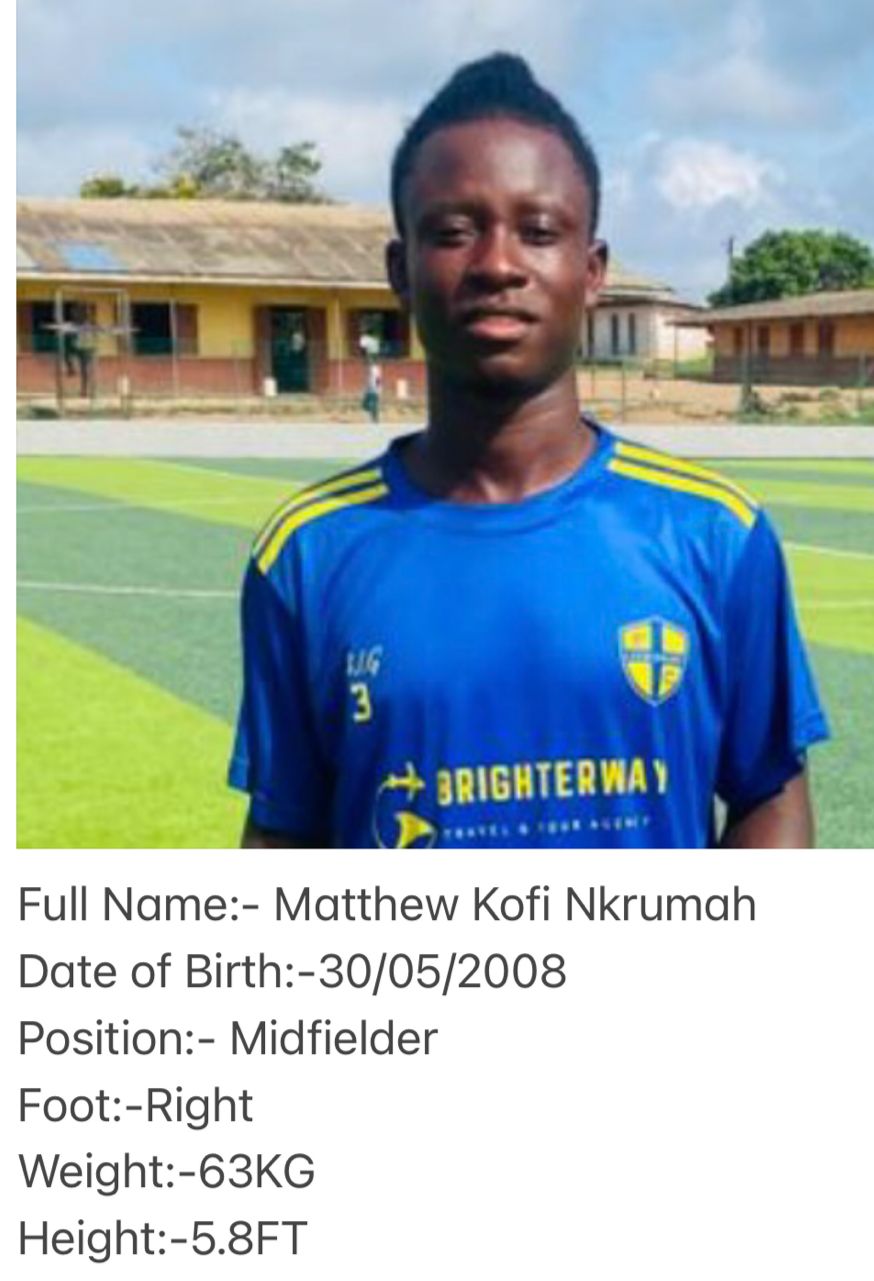 Legionary player 05